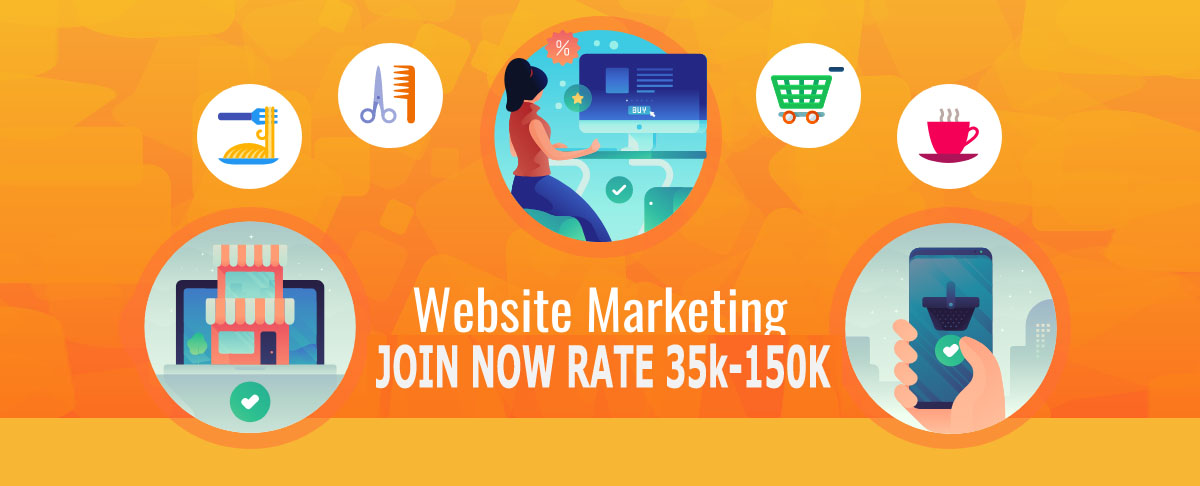 jasa pijat banjarbaru